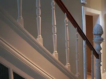 Rue Haute Eben-Emael