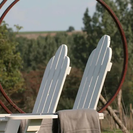 Rue Haute Eben-Emael